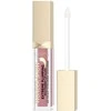 Eveline Cosmetics EVELINE Wonder Show lūpas padidinantis lūpų blizgis Nr.01 Candy 6,8 ml