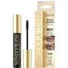 Eveline Cosmetics Wonder Show Dramatic Volume &amp; Separation Blakstienų tušas Juodas, 7 ml