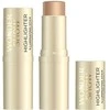Eveline Cosmetics Wonder Show Highlighter 02 Golden Hour, 8 g