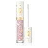Eveline Cosmetics XL Lip Maximizer Plumper Gloss 02 Bora Bora, 4.5 ml