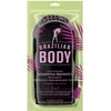 Eveline Cosmetics BRAZILIAN BODY