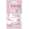 Eveline Cosmetics Derma Expert, 8 ml