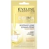 Eveline Cosmetics Derma Expert, 8 ml