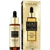 Eveline Cosmetics Gold Peptides, 30 ml