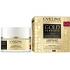 Eveline Cosmetics Gold Peptides, 50 ml