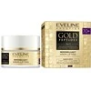 Eveline Cosmetics Gold Peptides, 50 ml