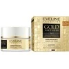 Eveline Cosmetics Gold Peptides, 50 ml
