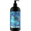 Eveline Cosmetics Hair 2 Love, 400 ml