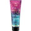 Eveline Cosmetics Hair 2 Love, 250 ml