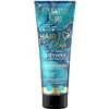 Eveline Cosmetics Hair 2 Love, 250 ml