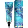 Eveline Cosmetics Hair 2 Love, 125 ml