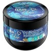 Eveline Cosmetics Hair 2 Love, 300 ml