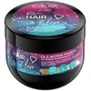 Eveline Cosmetics Hair 2 Love, 300 ml