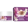 Eveline Cosmetics Lifting Therapy Ceramidy, 50 ml