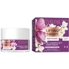 Eveline Cosmetics Lifting Therapy Niacynamid, 50 ml
