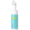 Eveline Cosmetics Perfect Skin.spuogai, 150 ml