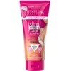 Eveline Cosmetics Slim Extreme 4D Scalpel, 175 ml