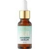 Eveline Cosmetics Super Duet, 18 ml