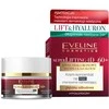 Eveline Cosmetics Super Lifting 4D 60+, 50 ml