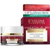 Eveline Cosmetics Super Lifting 4D 60+, 50 ml