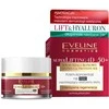 Eveline Cosmetics Super Lifting 4D 50+, 50 ml