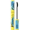 Eveline Cosmetics Viva Volume Lashes Blakstienų tušas Juodas, 10 ml
