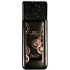 Versace Evody Sens Abstrait parfuminio vandens purškiklis 100 ml