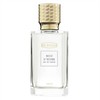 Ex Nihilo Bois d'Hiver EDP parfumuotas vanduo unisex, 100 ml