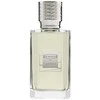 Ex Nihilo Citizen X EDP parfumuotas vanduo unisex, 100 ml