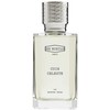 Ex Nihilo Cuir Celeste parfuminio vandens purškiklis 100ml
