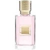 Ex Nihilo Devil Tender parfuminio vandens purškiklis 100ml