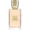 Ex Nihilo Explicite parfum purškiklis 100ml