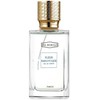 Ex Nihilo Fleur Narcotique parfum purškiklis 100ml