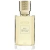 Ex Nihilo Gold Immortals kvepalų purškiklis 100ml
