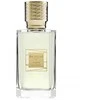 Ex Nihilo Honoré Delights EDP parfumuotas vanduo moterims, 100 ml