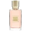 Ex Nihilo Lust In Paradise parfuminio vandens purškiklis 100ml
