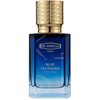 Mėlyna Ex Nihilo Mėlyna Talisman 50 ml kvepalai Unisex EDP