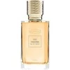 Ex Nihilo Oud Vendome EDP parfumuotas vanduo unisex, 100 ml