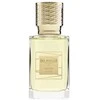 Ex Nihilo Vesper Glitz parfuminio vandens purškiklis 50ml
