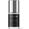Cosmetics Zone Excellent Pro Rūgštinis gruntas rūgštinis gruntas 5ml