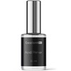 Cosmetics Zone Excellent Pro Rūgštinis gruntas 11ml