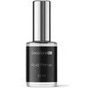 Cosmetics Zone Excellent Pro Rūgštinis gruntas 11ml