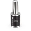 Cosmetics Zone Excellent Pro Bonder No Acid be rūgščių preparatas 11 ml