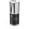 Cosmetics Zone Excellent Pro Bonder No Acid berūgštis preparatas 5 ml