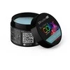 Cosmetics Zone Excellent Pro Statybiniai dažai su tiksotropiniais pasteliniais statybiniais geliais, turkio spalvos vanduo, 15 g