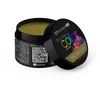 Cosmetics Zone Excellent Pro Statybiniai dažai su tiksotropiniais atspalviais „This One Olive“ 15g