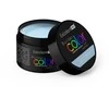 Cosmetics Zone Excellent Pro Statybiniai dažai su tiksotropija „Little Boy“, 15 g