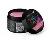 Cosmetics Zone Excellent Pro Statybiniai dažai su tiksotropija, pastelinė, šviesiai rožinė, 15 g