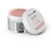 Cosmetics Zone Excellent Pro Statybinis gelis „Economic Cover Nice“ 15 g