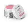 Cosmetics Zone Excellent Pro Statybinis gelis ekonomiškas pieno rausvas 50g